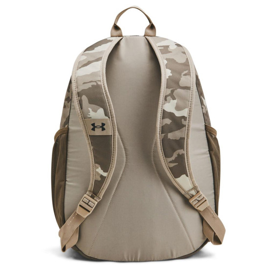 Under Armour Τσάντα πλάτης Hustle Sport Backpack Under Armour Τσάντα πλάτης Hustle Sport Backpack